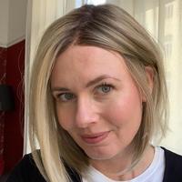 Отзыв от Вероника - виза ДТВ