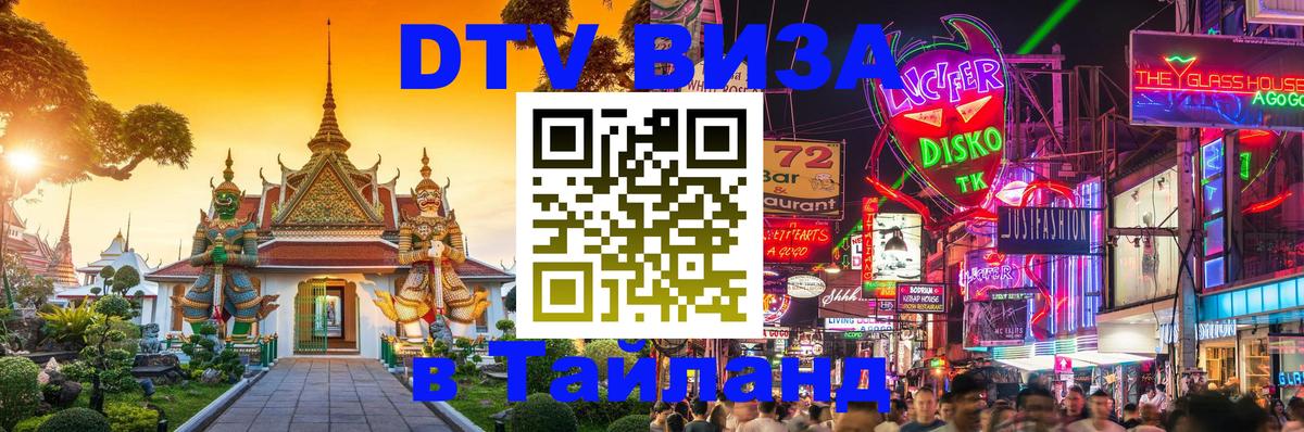 Сколько стоит DTV виза — актуальные цены, оформление даже без документов - 06.12.2025 